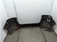 265800007R Фонарь противотуманный Renault Scenic 2009-2012 11851275 #5