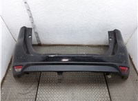 265800007R Фонарь противотуманный Renault Scenic 2009-2012 11851275 #1