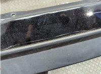 265800007R Фонарь противотуманный Renault Scenic 2009-2012 11851275 #10