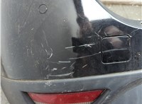 265800007R Фонарь противотуманный Renault Scenic 2009-2012 11851275 #11