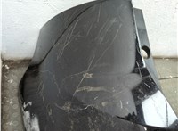 265800007R Фонарь противотуманный Renault Scenic 2009-2012 11851275 #12