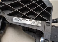 3C0721388K Цилиндр сцепления главный Volkswagen Passat 6 2005-2010 11851291 #2