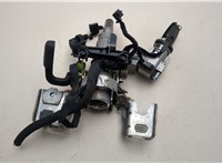 51813197 Замок зажигания Fiat Grande Punto 2005-2010 21248383 #1