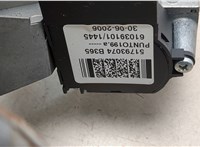 51813197 Замок зажигания Fiat Grande Punto 2005-2010 21248383 #2
