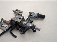 51813197 Замок зажигания Fiat Grande Punto 2005-2010 21248383 #3