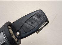 51813197 Замок зажигания Fiat Grande Punto 2005-2010 21248383 #4