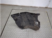 65816936953, 6936953 Датчик наружной температуры BMW 3 E46 1998-2006 11851487 #1