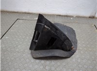 65816936953, 6936953 Датчик наружной температуры BMW 3 E46 1998-2006 11851487 #2