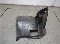 65816936953, 6936953 Датчик наружной температуры BMW 3 E46 1998-2006 11851487 #3