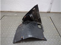 65816936953, 6936953 Датчик наружной температуры BMW 3 E46 1998-2006 11851487 #4