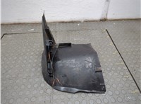 65816936953, 6936953 Датчик наружной температуры BMW 3 E46 1998-2006 11851487 #5