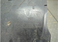 65816936953, 6936953 Датчик наружной температуры BMW 3 E46 1998-2006 11851487 #6