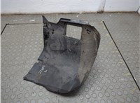 65816936953, 6936953 Датчик наружной температуры BMW 3 E46 1998-2006 11851487 #7