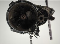 1706946 КПП 5-ст.мех. (МКПП) Ford Focus 2 2008-2011 21248901 #1