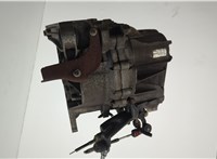 1706946 КПП 5-ст.мех. (МКПП) Ford Focus 2 2008-2011 21248901 #2