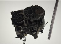 1706946 КПП 5-ст.мех. (МКПП) Ford Focus 2 2008-2011 21248901 #3