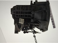 1706946 КПП 5-ст.мех. (МКПП) Ford Focus 2 2008-2011 21248901 #4