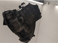 1706946 КПП 5-ст.мех. (МКПП) Ford Focus 2 2008-2011 21248901 #5