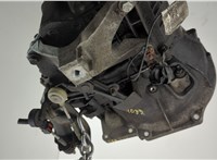 1706946 КПП 5-ст.мех. (МКПП) Ford Focus 2 2008-2011 21248901 #6