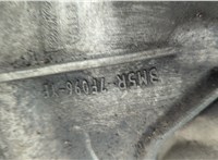 1706946 КПП 5-ст.мех. (МКПП) Ford Focus 2 2008-2011 21248901 #7