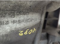 1706946 КПП 5-ст.мех. (МКПП) Ford Focus 2 2008-2011 21248901 #8