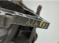 1706946 КПП 5-ст.мех. (МКПП) Ford Focus 2 2008-2011 21248901 #9