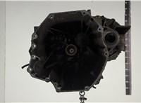 32010BB60D КПП 6-ст.мех. (МКПП) Nissan Qashqai 2006-2013 21248989 #1