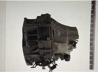 32010BB60D КПП 6-ст.мех. (МКПП) Nissan Qashqai 2006-2013 21248989 #2