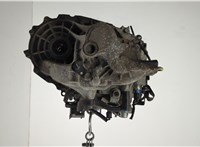 32010BB60D КПП 6-ст.мех. (МКПП) Nissan Qashqai 2006-2013 21248989 #3