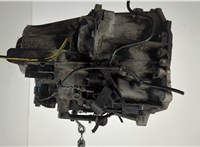 32010BB60D КПП 6-ст.мех. (МКПП) Nissan Qashqai 2006-2013 21248989 #4