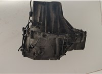 32010BB60D КПП 6-ст.мех. (МКПП) Nissan Qashqai 2006-2013 21248989 #5