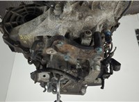 32010BB60D КПП 6-ст.мех. (МКПП) Nissan Qashqai 2006-2013 21248989 #6