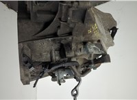 32010BB60D КПП 6-ст.мех. (МКПП) Nissan Qashqai 2006-2013 21248989 #7