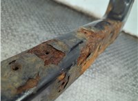  Балка подвески передняя (подрамник) Volkswagen Transporter 5 2003-2015 21249067 #3