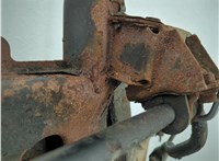  Балка подвески передняя (подрамник) Volkswagen Transporter 5 2003-2015 21249067 #5
