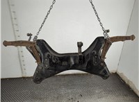  Балка подвески передняя (подрамник) Fiat Panda 2003-2012 21249076 #2