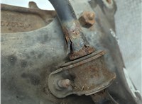  Балка подвески передняя (подрамник) Fiat Panda 2003-2012 21249076 #4