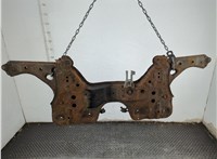  Балка подвески передняя (подрамник) Opel Corsa D 2006-2014 21249087 #2