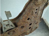  Балка подвески передняя (подрамник) Opel Corsa D 2006-2014 21249087 #3