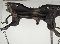  Балка подвески передняя (подрамник) Ford Focus 1 1998-2004 21249100 #1