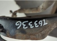 Балка подвески передняя (подрамник) Ford Focus 1 1998-2004 21249100 #3