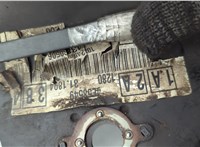  Балка подвески передняя (подрамник) Ford Focus 1 1998-2004 21249100 #4
