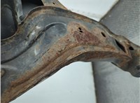  Балка подвески передняя (подрамник) Audi A6 (C6) 2004-2011 21249138 #4