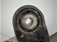  Балка подвески передняя (подрамник) Audi A6 (C6) 2004-2011 21249138 #5