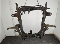 302054, 93186449, 13204073 Балка подвески передняя (подрамник) Opel Signum 21249164 #2