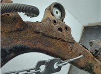 302054, 93186449, 13204073 Балка подвески передняя (подрамник) Opel Signum 21249164 #4