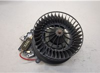 A2108206210 Сопротивление отопителя (моторчика печки) Mercedes C W202 1993-2001 11851797 #1