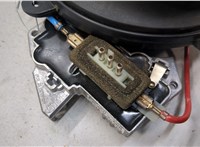 A2108206210 Сопротивление отопителя (моторчика печки) Mercedes C W202 1993-2001 11851797 #3
