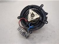 A2108206210 Сопротивление отопителя (моторчика печки) Mercedes C W202 1993-2001 11851797 #4