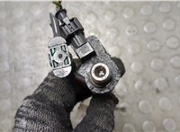 8200294788, 166009445R Форсунка топливная Jaguar XF 2007-2015 21249244 #4